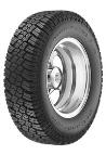 BFGoodrich® Commercial T/A Traction