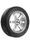 BFGoodrich® Traction T/A