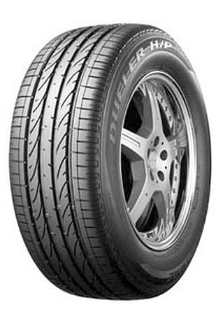 Bridgestone Tires Carried | Zolman's Best One Tire & Auto Care in 