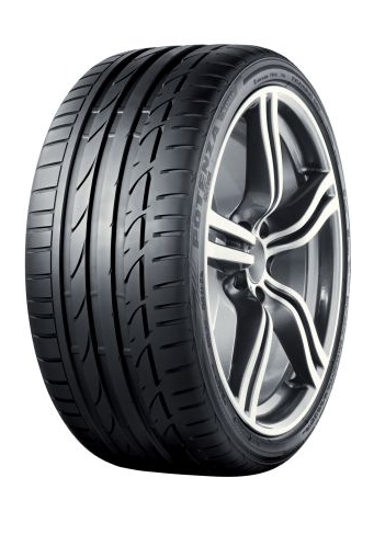 Bridgestone Tires Carried | Zolman's Best One Tire & Auto Care in 