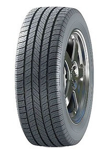 Details For Durun T90a Tire Country Of Mebane Mebane Nc