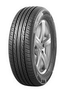 Riken tyres review