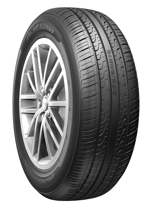 Headway Tires Carried | Dartmouth Tire in New Bedford, MA