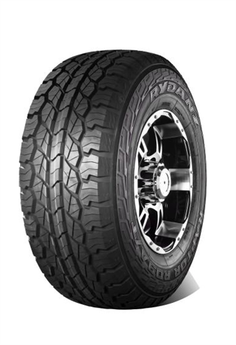 Rydanz Tires Carried | Southern Tire and Auto Centers in La Plata, MD