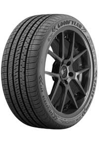 Goodyear Eagle Exhilarate