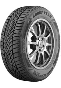 Goodyear Tires Carried | Milam Discount Tire in Liberty, TX