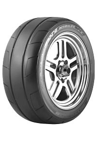 nitto tire and wheel packages