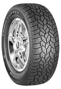 Details For Sigma Trailcutter At2 Lancaster Auto Tire Discounter Burlington On