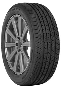 Search Results | Discount Tire Outlet Tire Pros