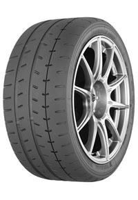 Yokohama Tires Carried | C & S Incorporated in Portales, NM